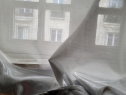 20240204_110831 (1).jpg