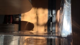 20250103_142846 (1).jpg