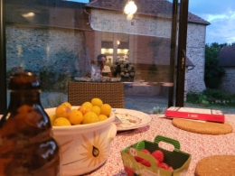 20230814_213230 (1).jpg