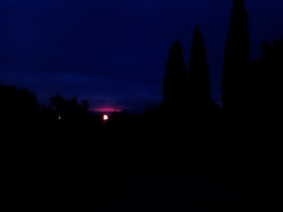 si près, si loin.jpg