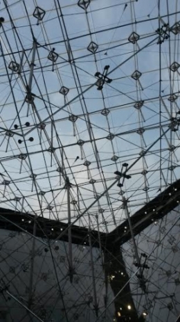 Bleu matinal d'hiver.jpg