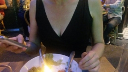 les riches heures.jpg