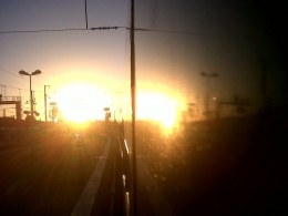 Le train très jaune.jpg