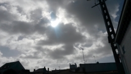 ma vie provinciale.jpg