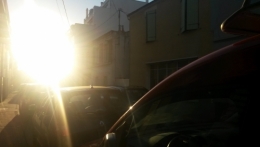20150905_195533.jpg