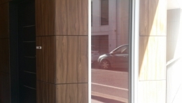 20180808_181715.jpg