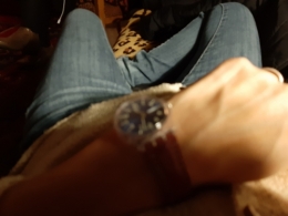 20190302_233301.jpg
