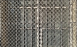 20251225_131807.jpg