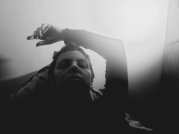 20251215_225303.jpg