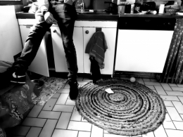 20200704_135342 (1).jpg