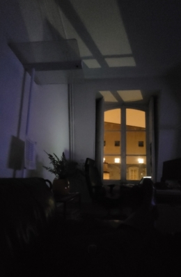 20260109_200650.jpg