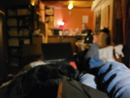 20240214_223401 (1).jpg