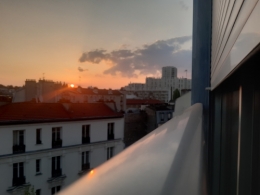 20210420_202807 (1).jpg