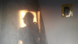 Edith et CHantal.jpg