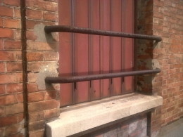 Un vide intérieur.jpg