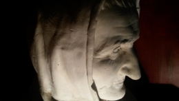 20160606_195528.jpg