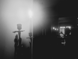 20260420_201414.jpg