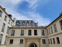 20230707_142442.jpg