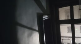 20251114_212154.jpg