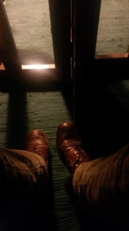 20161108_193027 (1).jpg