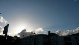 20150505_194319[1].jpg