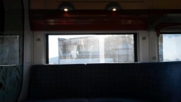 Le train à l'arrêt.jpg