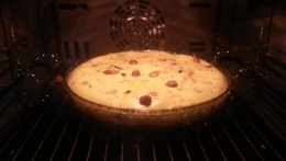clafoutis.jpg