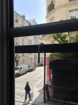 20260326_140101.jpg
