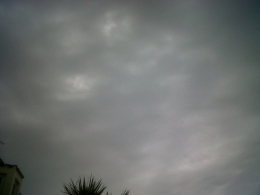 Nos cieux quotidiens.jpg