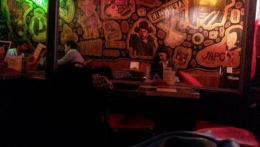 Bar de l'imprévu.jpg