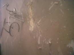 Vole, vélo volé.jpg