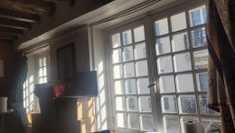 20260202_124726.jpg