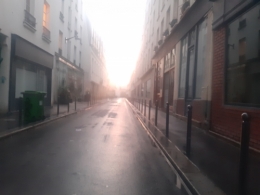 20220101_171825 (1).jpg