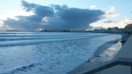 grande marée aux sables d'olonne.jpg