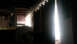 paroles passagères.jpg