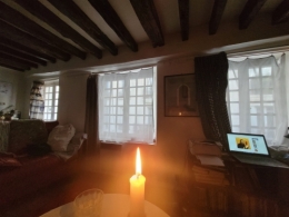 20220912_193959 (1).jpg