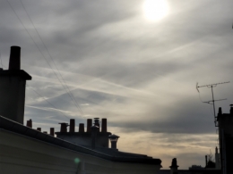 20231126_122813 (1).jpg