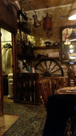 Un murmure kurde.jpg