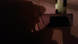 Ombres post-thérapeutiques.jpg