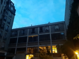 20190808_214820.jpg