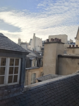 20251218_134105.jpg