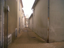 Rue sablaise.jpg