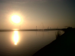 zone de fin du monde.jpg