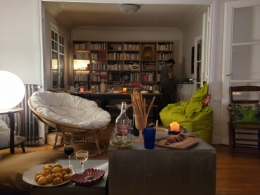 20240203_204002 (1).jpg