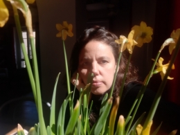 20210406_142354 (1).jpg