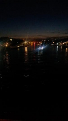 Seine.jpg