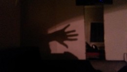 trace de la nuit.jpg