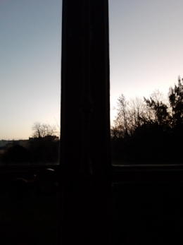 20191213_172104.jpg