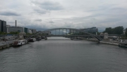 ciel sur les ponts.jpg