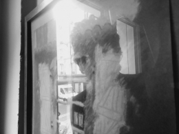 20260412_112956.jpg